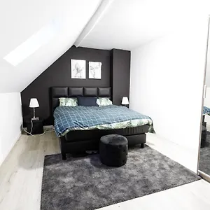  Appartement Grogo Duplex