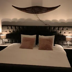  Appartement Op Italielei